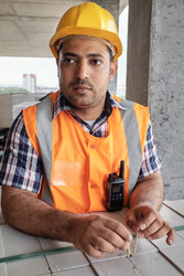 Similar image 22304019