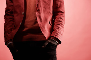 Similar image 22303923