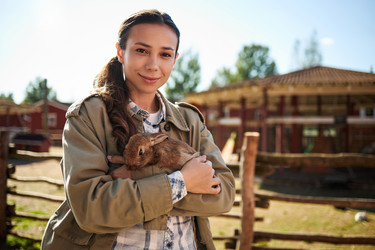 Similar image 22306491