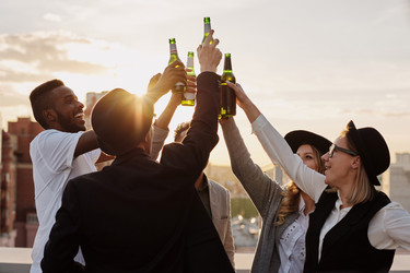 Similar image 22304090