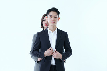 Similar image 22307765