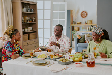 Similar image 22305205