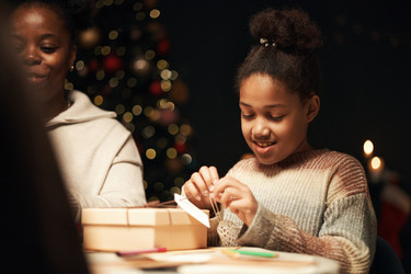 Similar image 22306522