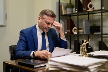 Similar image 22304806