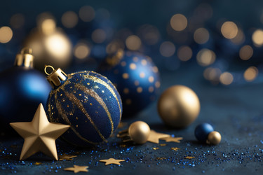 Similar image 22307352