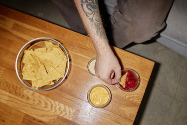 Similar image 22302699