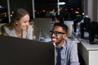 Similar image 22303826