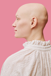 Similar image 22305749