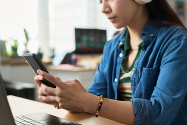 Similar image 22306888