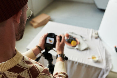 Similar image 22306940