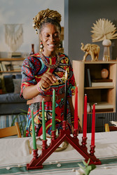 Similar image 22305222