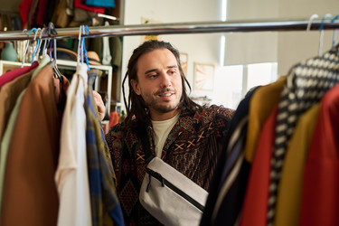 Similar image 22304907