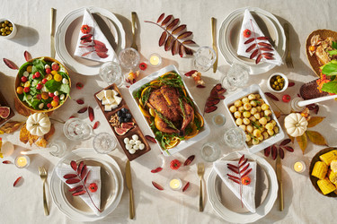 Similar image 22305336