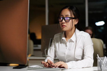 Similar image 22303839