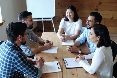 Similar image 22308137