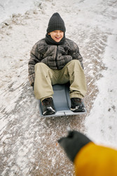 Similar image 22302539