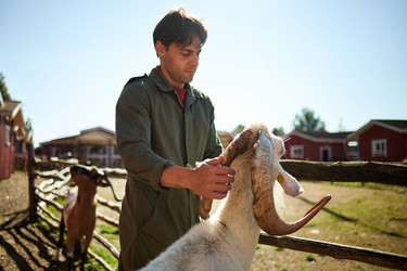 Similar image 22306457