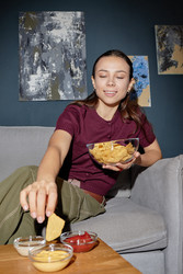 Similar image 22302698