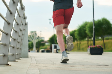 Similar image 22306780