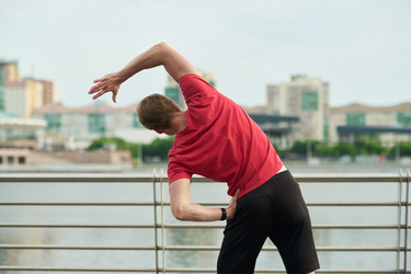 Similar image 22306805