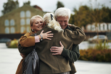 Similar image 22305988