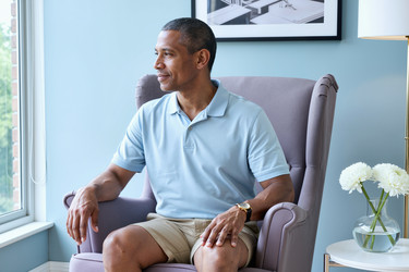 Similar image 22307221