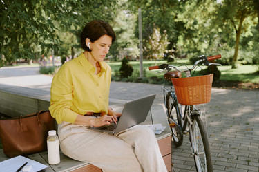 Similar image 22305067