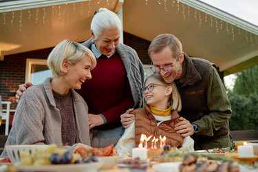 Similar image 22302932