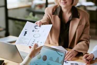 Similar image 22305860