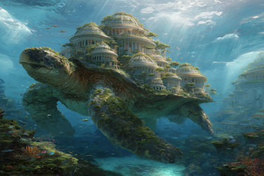 Similar image 22307579