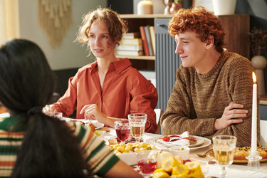 Similar image 22305494