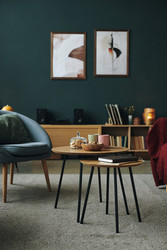 Similar image 22305982