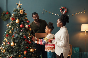 Similar image 22306559