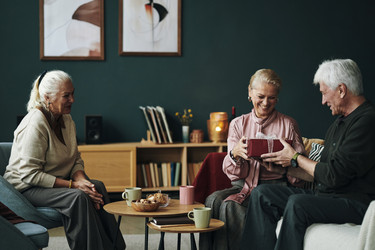 Similar image 22306043