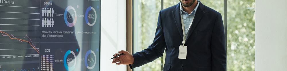 Similar image 22305976