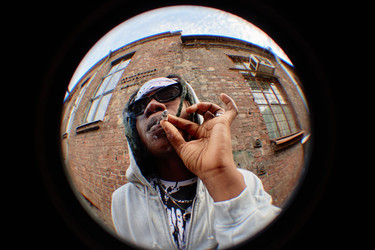 Similar image 22302793