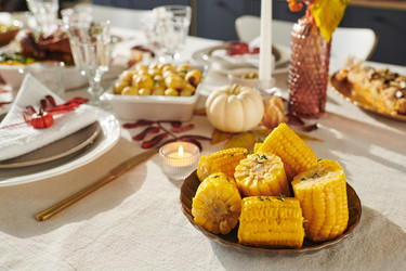 Similar image 22305348