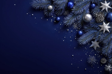 Similar image 22307317