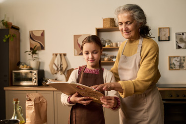 Similar image 22304487