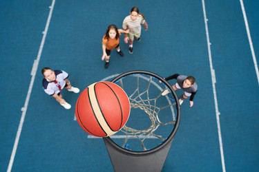 Similar image 22304455