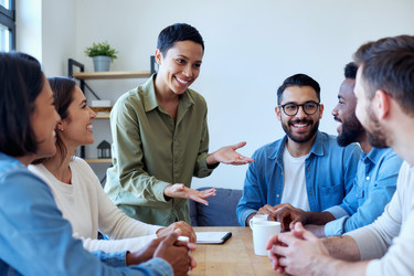 Similar image 22308191