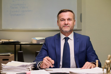 Similar image 22304797