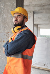 Similar image 22304013