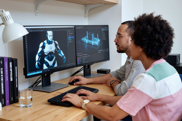 Similar image 22307203