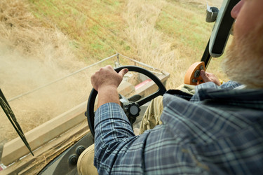 Similar image 22304600