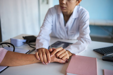 Similar image 22306191