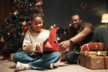 Similar image 22306610