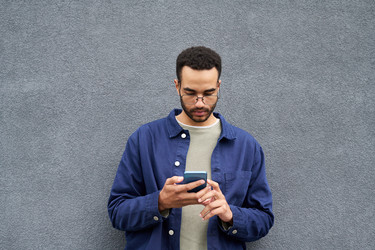 Similar image 22307052