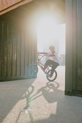 Similar image 22304932