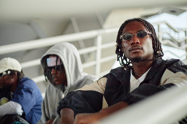 Similar image 22302807